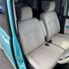 daihatsu move-canbus 2020 -DAIHATSU--Move Canbus 5BA-LA800S--LA800S-0243991---DAIHATSU--Move Canbus 5BA-LA800S--LA800S-0243991- image 5