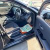 toyota crown 2020 -TOYOTA--Crown AZSH20--1055432---TOYOTA--Crown AZSH20--1055432- image 11