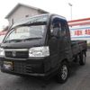 honda acty-truck 2018 -HONDA 【倉敷 480ｸ1844】--Acty Truck HA9--1406797---HONDA 【倉敷 480ｸ1844】--Acty Truck HA9--1406797- image 21