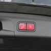 mercedes-benz gle-class 2024 CFJ1569930 image 10