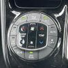 toyota voxy 2021 CFJ1678105 image 24