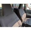 toyota probox-van 2018 -TOYOTA--Probox Van NCP165V--0049866---TOYOTA--Probox Van NCP165V--0049866- image 18