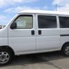 honda acty-van 2009 -HONDA--Acty Van GBD-HH5--HH5-1720974---HONDA--Acty Van GBD-HH5--HH5-1720974- image 20