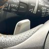 honda fit 2011 CFJ1583854 image 7