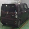 daihatsu tanto 2020 -DAIHATSU--Tanto LA650S--1030624---DAIHATSU--Tanto LA650S--1030624- image 8