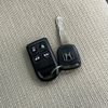 honda stepwagon 2006 -HONDA--Stepwgn RG2--1106043---HONDA--Stepwgn RG2--1106043- image 6