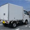 daihatsu hijet-truck 2021 CFJ1541558 image 2