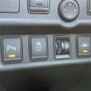 nissan note 2020 -NISSAN--Note DBA-E12--E12-704489---NISSAN--Note DBA-E12--E12-704489- image 13