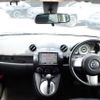 mazda demio 2010 CFJ1530843 image 11