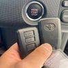toyota spade 2012 -TOYOTA--Spade NCP141--9010595---TOYOTA--Spade NCP141--9010595- image 8