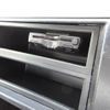 hino dutro 2015 GOO_NET_EXCHANGE_0200468A30250428W001 image 41