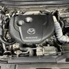 mazda cx-5 2021 CFJ1612127 image 19
