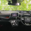 toyota sienta 2022 quick_quick_6AA-NHP170G_NHP170-7262643 image 4