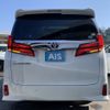 toyota alphard 2019 -TOYOTA--Alphard DBA-AGH30W--AGH30-0233701---TOYOTA--Alphard DBA-AGH30W--AGH30-0233701- image 8