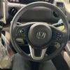 honda n-box 2018 -HONDA--N BOX DBA-JF4--JF4-1021883---HONDA--N BOX DBA-JF4--JF4-1021883- image 13