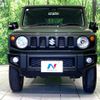 suzuki jimny 2020 CFJ1660241 image 14
