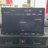 honda stepwagon 2022 CFJ1800588 image 27