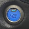 nissan note 2018 -NISSAN--Note DAA-HE12--HE12-234065---NISSAN--Note DAA-HE12--HE12-234065- image 3