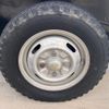 mitsubishi minicab-truck 1994 49d8432bc0784a1040b8981f0ee9b5a5 image 27