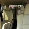 toyota alphard 2018 -TOYOTA--Alphard DBA-AGH30W--AGH30-0217701---TOYOTA--Alphard DBA-AGH30W--AGH30-0217701- image 22