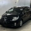 toyota prius 2010 -TOYOTA--Prius ZVW30-1232396---TOYOTA--Prius ZVW30-1232396- image 1