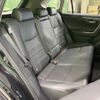 toyota rav4 2022 -TOYOTA--RAV4 6BA-MXAA54--MXAA54-4032168---TOYOTA--RAV4 6BA-MXAA54--MXAA54-4032168- image 9