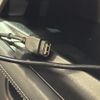 nissan serena 2018 quick_quick_GFC27_GFC27-100621 image 9