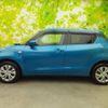 suzuki swift 2017 quick_quick_DBA-ZC83S_ZC83S-113854 image 2