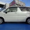 suzuki wagon-r 2018 -SUZUKI--Wagon R DBA-MH35S--MH35S-113847---SUZUKI--Wagon R DBA-MH35S--MH35S-113847- image 37