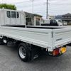 isuzu elf-truck 2019 GOO_NET_EXCHANGE_0540192A30250524W001 image 20