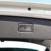 volkswagen tiguan 2018 CFJ1818931 image 29
