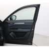 mazda cx-8 2021 CFJ1807808 image 29
