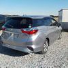 honda shuttle 2018 -HONDA--Shuttle DAA-GP7--GP7-1213291---HONDA--Shuttle DAA-GP7--GP7-1213291- image 22