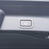 jaguar f-pace 2016 CFJ1758107 image 10