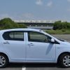 daihatsu mira-e-s 2014 -DAIHATSU--Mira e:s DBA-LA300S--LA300S-1296910---DAIHATSU--Mira e:s DBA-LA300S--LA300S-1296910- image 19