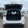 toyota harrier 2014 -TOYOTA--Harrier DAA-AVU65W--AVU65-0008100---TOYOTA--Harrier DAA-AVU65W--AVU65-0008100- image 49
