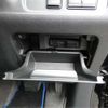 nissan serena 2019 -NISSAN--Serena HFC27--HFC27-040811---NISSAN--Serena HFC27--HFC27-040811- image 43