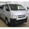 toyota regiusace-van 2019 quick_quick_CBF-TRH200V_TRH200-0306024 image 1