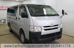 toyota regiusace-van 2019 quick_quick_CBF-TRH200V_TRH200-0306024