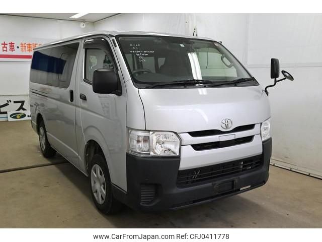 toyota regiusace-van 2019 quick_quick_CBF-TRH200V_TRH200-0306024 image 1