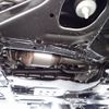toyota land-cruiser 2024 25410509 image 16