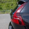volvo v60 2019 -VOLVO--Volvo V60 DBA-ZB420--YV1ZW10MDK1020418---VOLVO--Volvo V60 DBA-ZB420--YV1ZW10MDK1020418- image 27