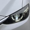 mazda atenza 2017 -MAZDA--Atenza Sedan LDA-GJ2FP--GJ2FP-204260---MAZDA--Atenza Sedan LDA-GJ2FP--GJ2FP-204260- image 9