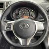 toyota ractis 2013 -TOYOTA--Ractis DBA-NCP125--NCP125-2017032---TOYOTA--Ractis DBA-NCP125--NCP125-2017032- image 8