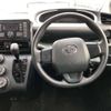 toyota sienta 2021 -TOYOTA--Sienta 5BA-NSP170G--NSP170-7279375---TOYOTA--Sienta 5BA-NSP170G--NSP170-7279375- image 7