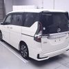 nissan serena 2020 -NISSAN--Serena HFC27-067052---NISSAN--Serena HFC27-067052- image 2