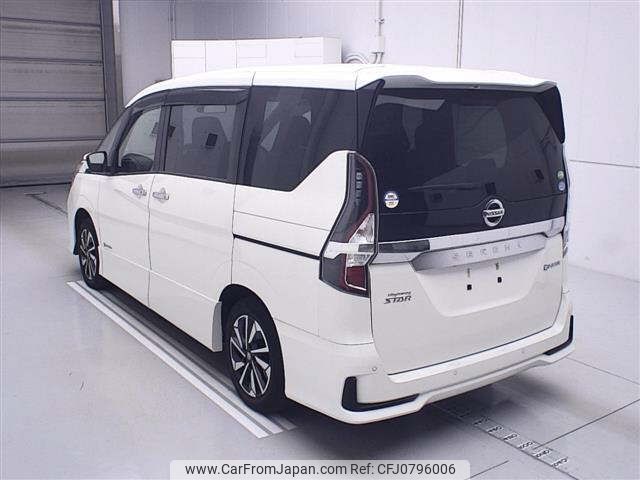 nissan serena 2020 -NISSAN--Serena HFC27-067052---NISSAN--Serena HFC27-067052- image 2