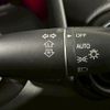 mazda demio 2019 quick_quick_6BA-DJLFS_DJLFS-612580 image 16