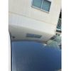 toyota alphard 2013 CFJ1736607 image 5