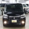 suzuki solio 2018 -SUZUKI--Solio DAA-MA36S--MA36S-676183---SUZUKI--Solio DAA-MA36S--MA36S-676183- image 5